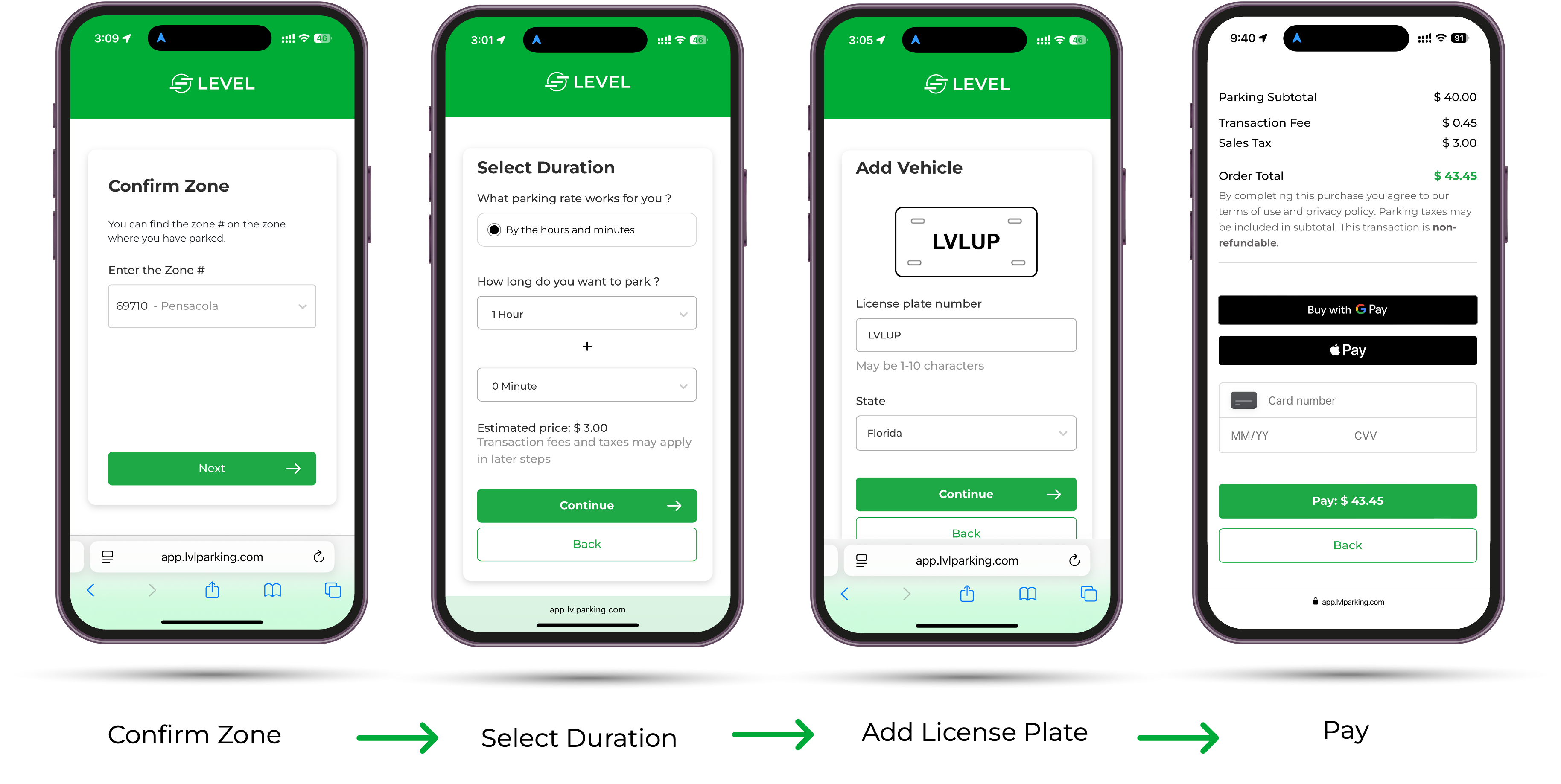 Web payment flow.png