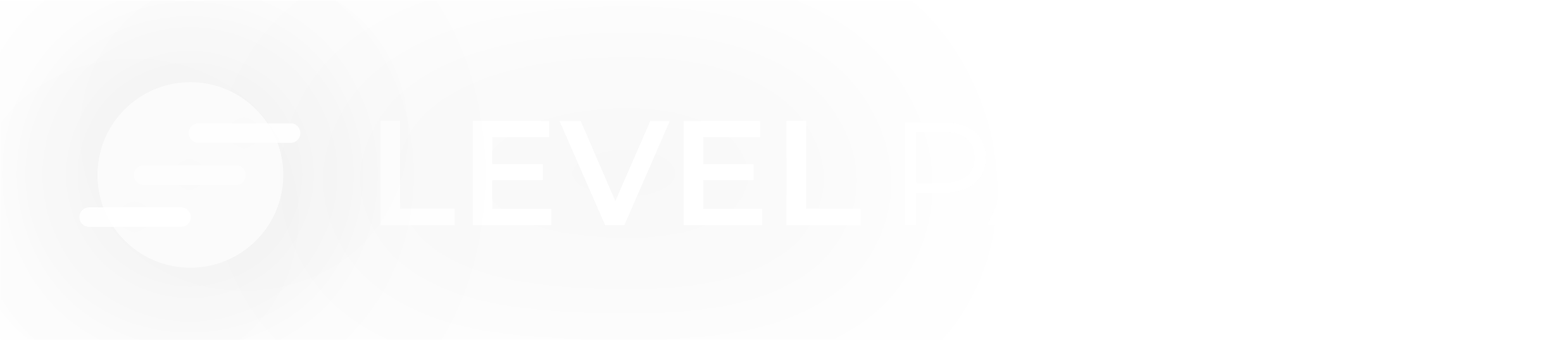 Level Parking Help Center home page